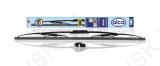 ALCA Special kojamees 19" / 480mm