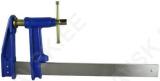 PITSKRUVI VALUTERAS "TYPE1" 150X800MM. T-KRUVI PINGUTUS JBM