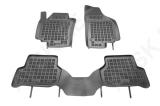 KUMMIMATID SEAT ALTEA XL 2006 - 2015