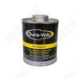 Dura-vulc rehviserva tihendusvedelik 1l