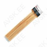 Bamboo Skewers- 60 pcs