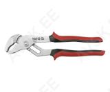 Water Pump Pliers 250mm