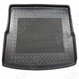 PAGASIMATT VOLKSWAGEN GOLF V/VI VARIANT 06/2007-08/2013