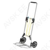 TS 600 Transport System