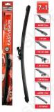 KL.PUHASTI FLAT 58 CM CHAMPION EASYVISION