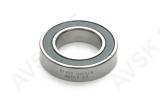 Laager Enduro Bearings 61903 SRS ABEC 5