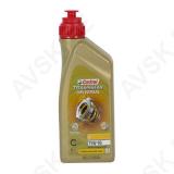 CASTROL TRANSMAX UNIVERSAL LONGLIFE 75W90 1L