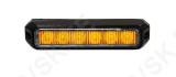 VILKURTULI 6-LED 12/24V