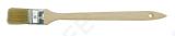 Angled Paint Brush 25mm