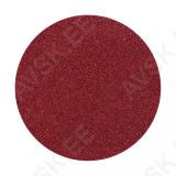 Easy-Fix Sanding Disc Set for Wood/Metal Ø 125 mm, 5pcs, K40, K60