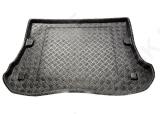 PAGASIMATT JEEP GRAND CHEROKEE, ALATES 2005, MUST