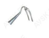 Potato Hook without Handle