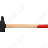 Machinist Hammer 3.0Kg /Juco/