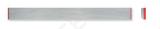 Rihtlatt 200cm