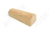 Wedge For Scythe