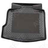 PAGASIMATT OPEL VECTRA C 4/5-UKSELINE 2002-2008