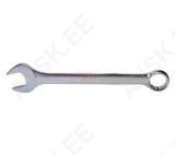 Combination Spanner | 41 mm