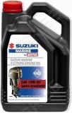MOTUL SUZUKI MARINE 4T 10W30 5L (POOLSÜNT.)