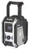 RAADIO CXT 12V MAX 10.8V/LXT 18V SUBWOOFER BLUETOOTH JA USB MAKITA
