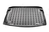 PAGASIMATT SKODA KAROQ 2017 -