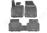 KUMMIMATID VOLKSWAGEN ID.5 2022 -