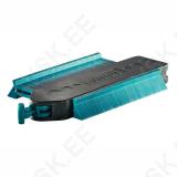 Contour Gauge 130 mm