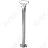 TUGIJALG JÄIK TL48/600