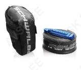 Sadulakott Schwalbe varukummi ja eeblitega MTB