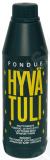 FONDUE HYVÄ TULI PÕLETUSVEDELIK 500ML
