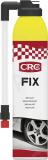 CRC FIX REHVIPARANDUSVAHT - 185 R14 300ML/AE