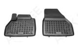 KUMMIMATID RENAULT KANGOO 2008 - 2021