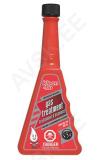KLEEN-FLO GAS TREATMENT 395ML