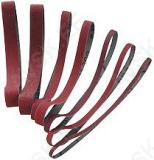 LIHVLINT TOOTELE CP5080-5220H18. 457X20MM. 10TK GR60 CHICAGO PNEUMATIC