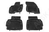 KUMMIMATID FORD MONDEO MK 2014 - 2021