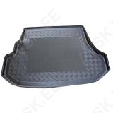 Subaru FORESTER 02-08 PAGASIRUUMIMATT