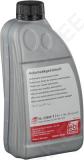 FEBI AUTOMATIC TRANSMISSION FLUID 1L