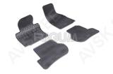 KUMMIMATID VW GOLF VI 08-11