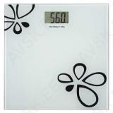 SCALE PERSONAL DIGITAL EV105