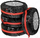 REHVIKOTID 4TK 13-19 TOLLI REHVIDELE