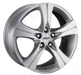 AUTEC ETHOS S 6.5X16. 5X105/39 (56.6) (BR) (TÜV) KG650