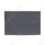 Lihvpaber karukeel 152x229 hall ultra fine F4660 Silicon Carbide