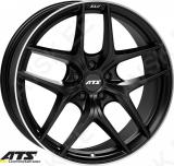 ATS COMPETITION 2 9.5X19. 5X112/40 (66.7) (BGP) (TÜV) KG810 REAR **