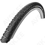 Väliskumm Schwalbe CX Comp K-Guard 30-622