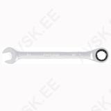 Ratchet Combination Wrench | 14 mm