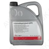 FEBI AUTOMATIC TRANSMISSION FLUID 5L