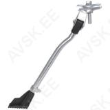 Tugijalg Oxford Bigfoot