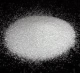KLAASKUUL GRAANULID 0.15-0.25MM 25KG