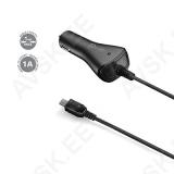 AUTOLAADIJA 12/24V 1A MINI USB C