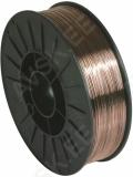KEEVITUSTRAAT Ø1.0 - 5 KG D.200 - ER70S-6 / G3SI1 GYS