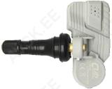 TPMS SENSOR 433MHZ EU, KUMMIST VENTIILIGA